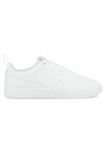 اسنیکر آدیداس Puma با کد 38431101