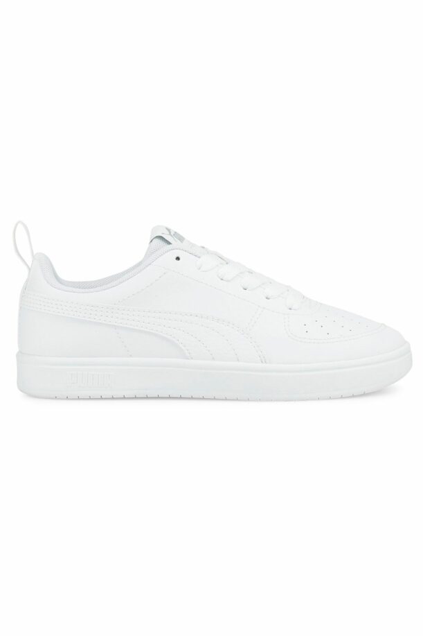 اسنیکر آدیداس Puma با کد 38431101
