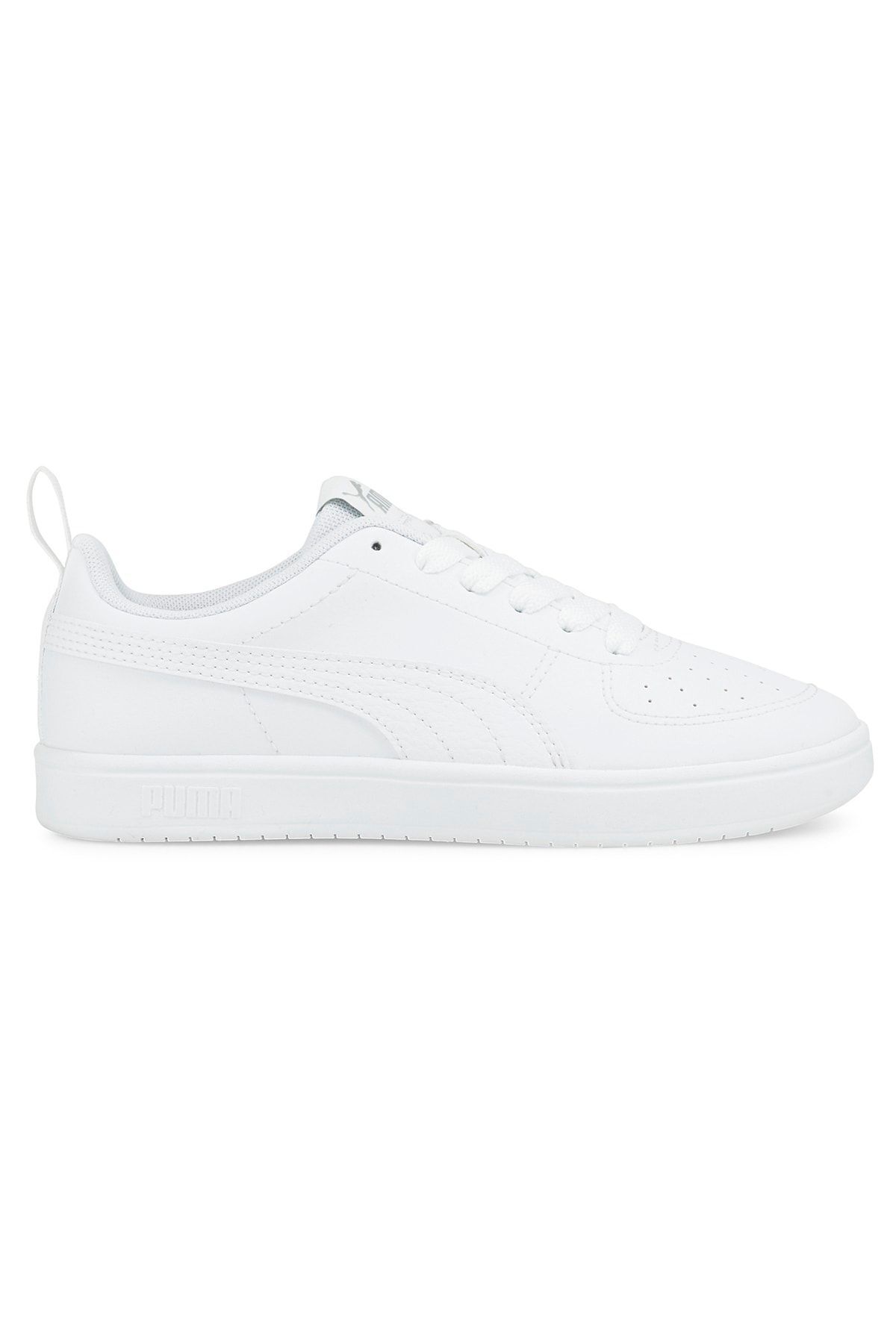 اسنیکر آدیداس Puma با کد 38431101