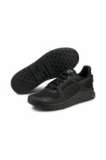 اسنیکر آدیداس Puma با کد 36886501