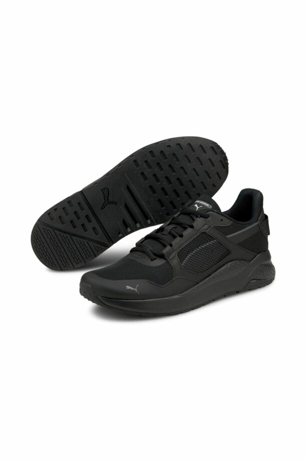 اسنیکر آدیداس Puma با کد 36886501