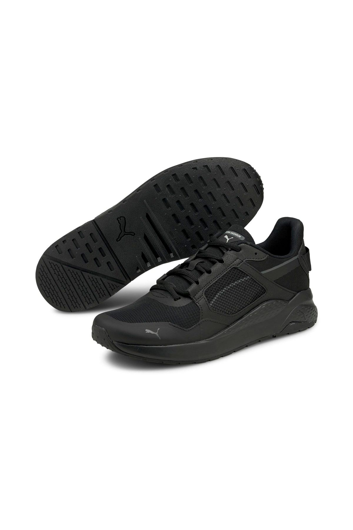 اسنیکر آدیداس Puma با کد 36886501