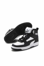 اسنیکر آدیداس Puma با کد 37468701