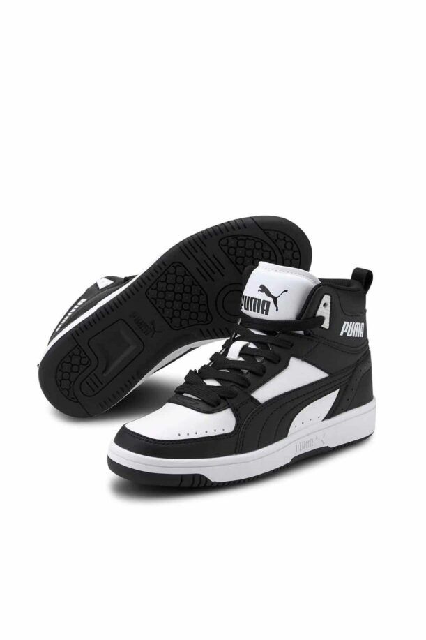 اسنیکر آدیداس Puma با کد 37468701