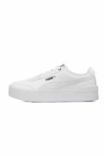 اسنیکر آدیداس Puma با کد 38640502