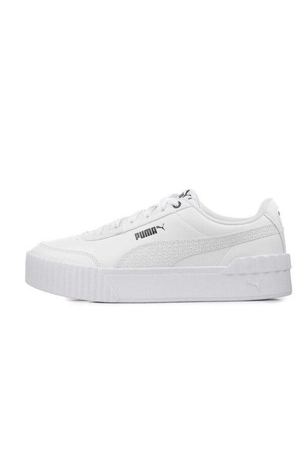 اسنیکر آدیداس Puma با کد 38640502