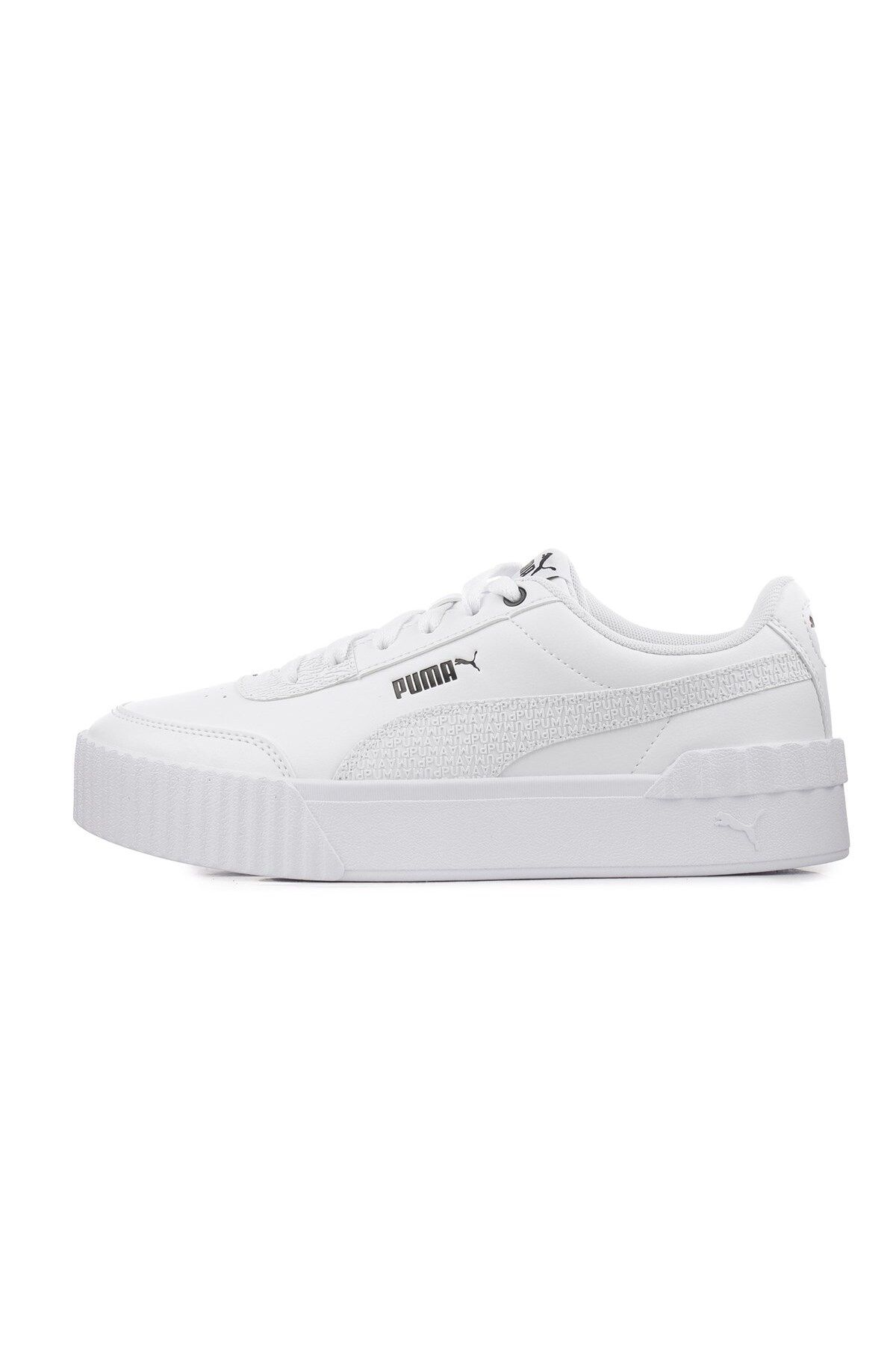 اسنیکر آدیداس Puma با کد 38640502
