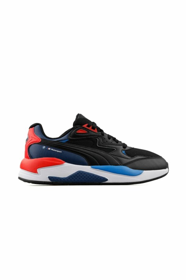 اسنیکر آدیداس Puma با کد 30713703