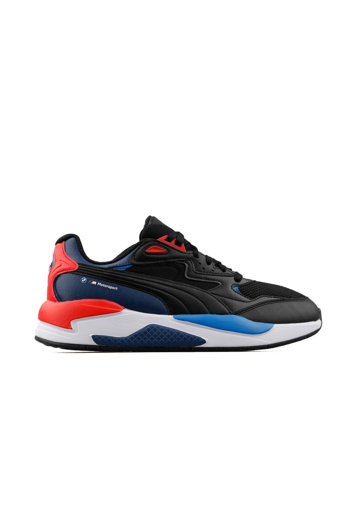 اسنیکر آدیداس Puma با کد 30713703