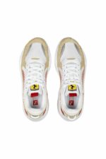اسنیکر آدیداس Puma با کد 307580