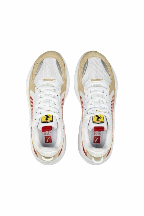 اسنیکر آدیداس Puma با کد 307580