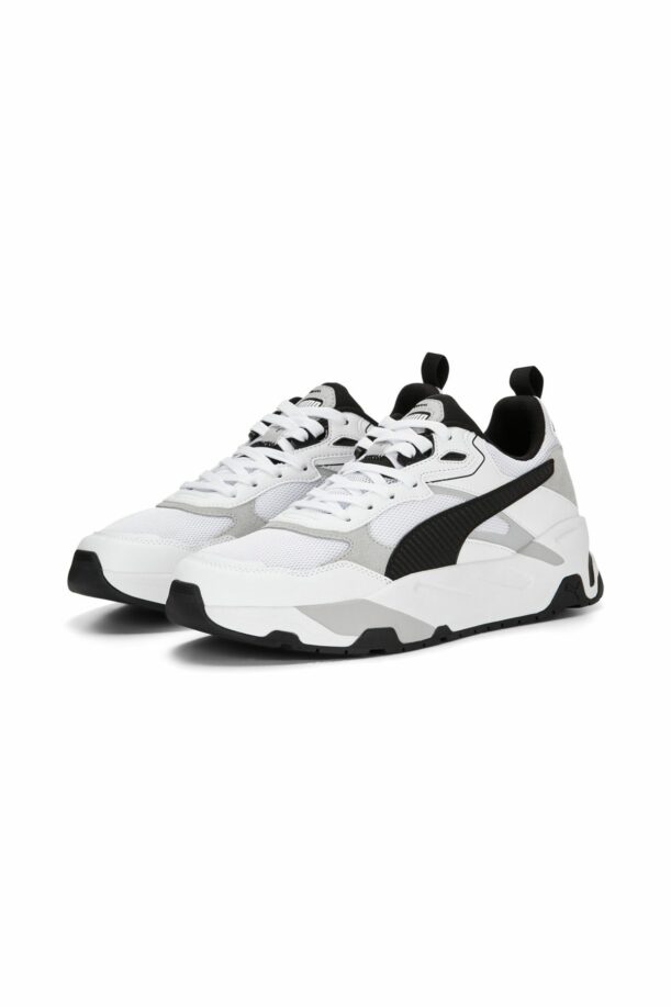 اسنیکر آدیداس Puma با کد 389289W