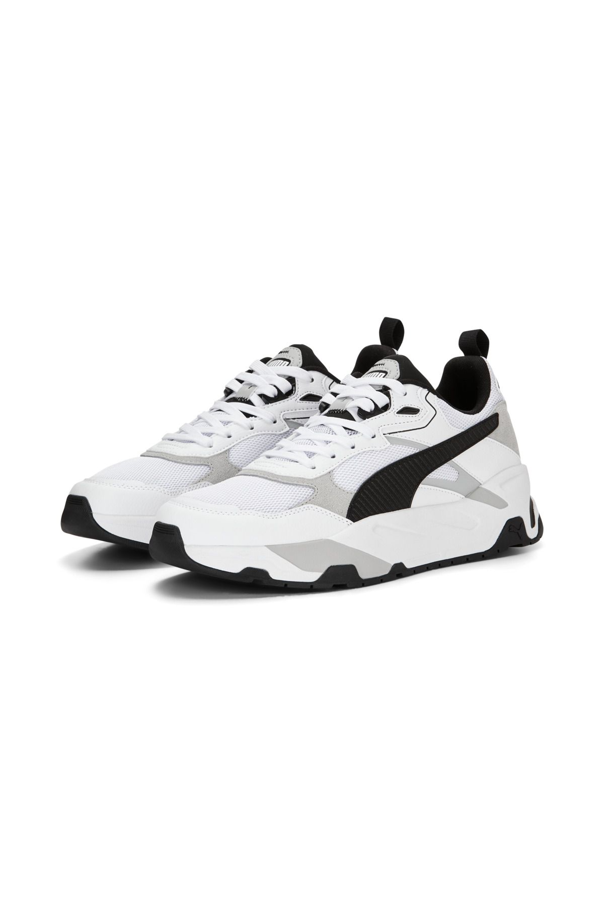 اسنیکر آدیداس Puma با کد 389289W