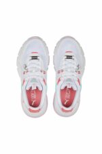 اسنیکر آدیداس Puma با کد 390762