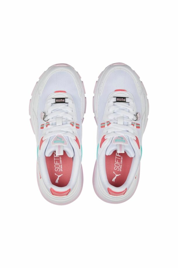 اسنیکر آدیداس Puma با کد 390762