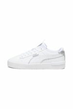 اسنیکر آدیداس Puma با کد 39320401