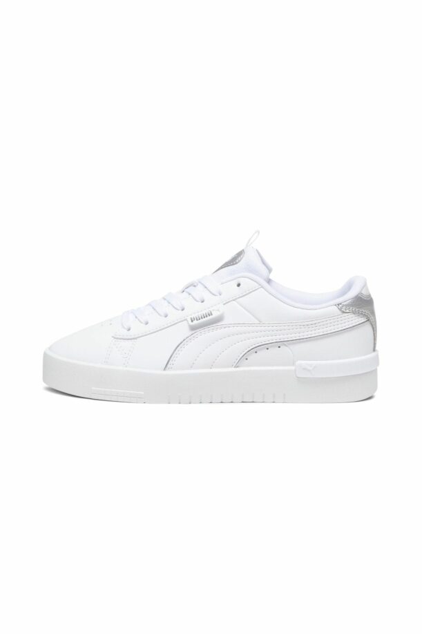اسنیکر آدیداس Puma با کد 39320401