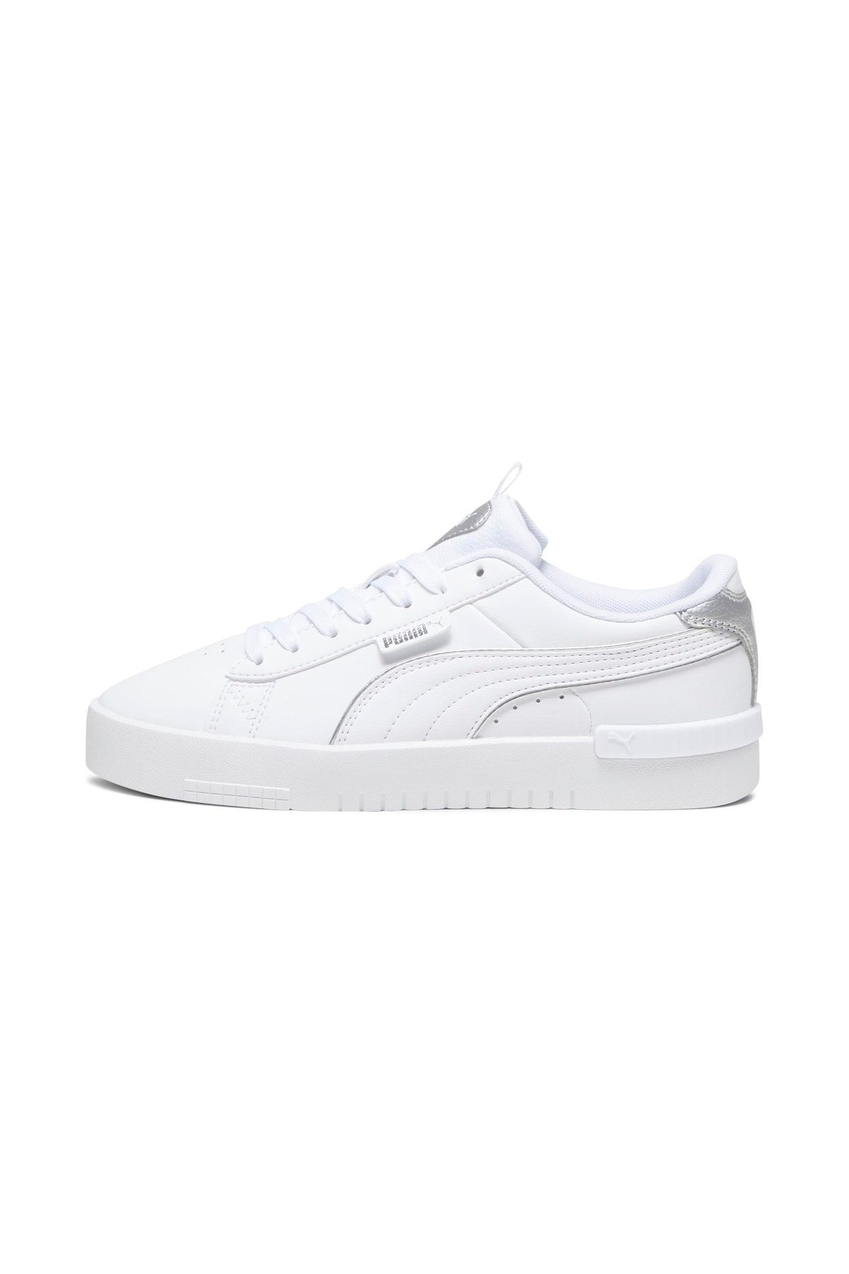 اسنیکر آدیداس Puma با کد 39320401