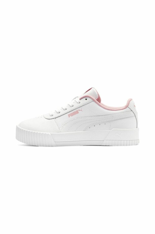اسنیکر آدیداس Puma با کد 370677
