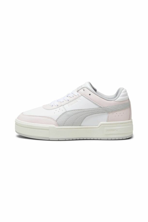 اسنیکر آدیداس Puma با کد 393280