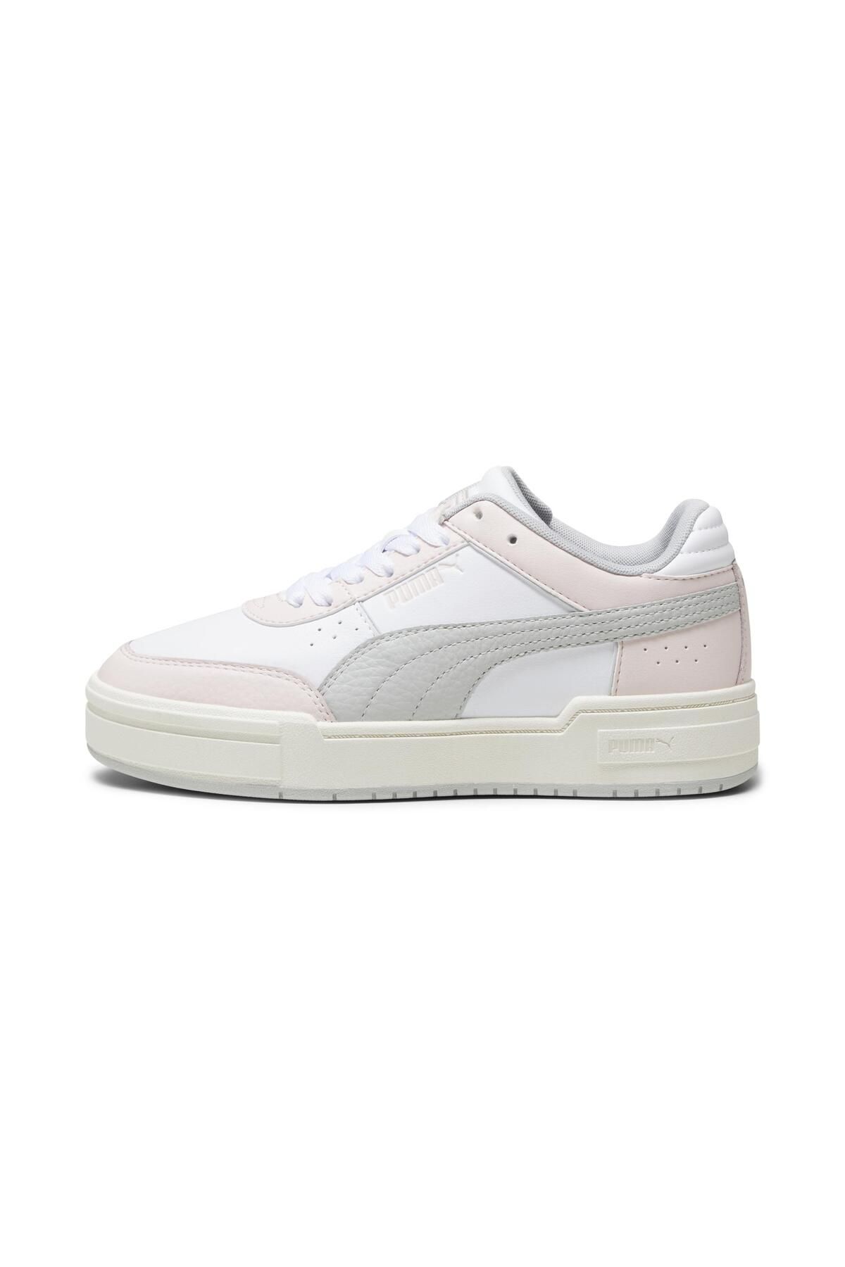 اسنیکر آدیداس Puma با کد 393280