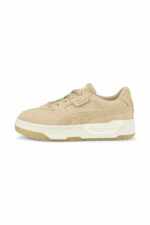 اسنیکر آدیداس Puma با کد 387146