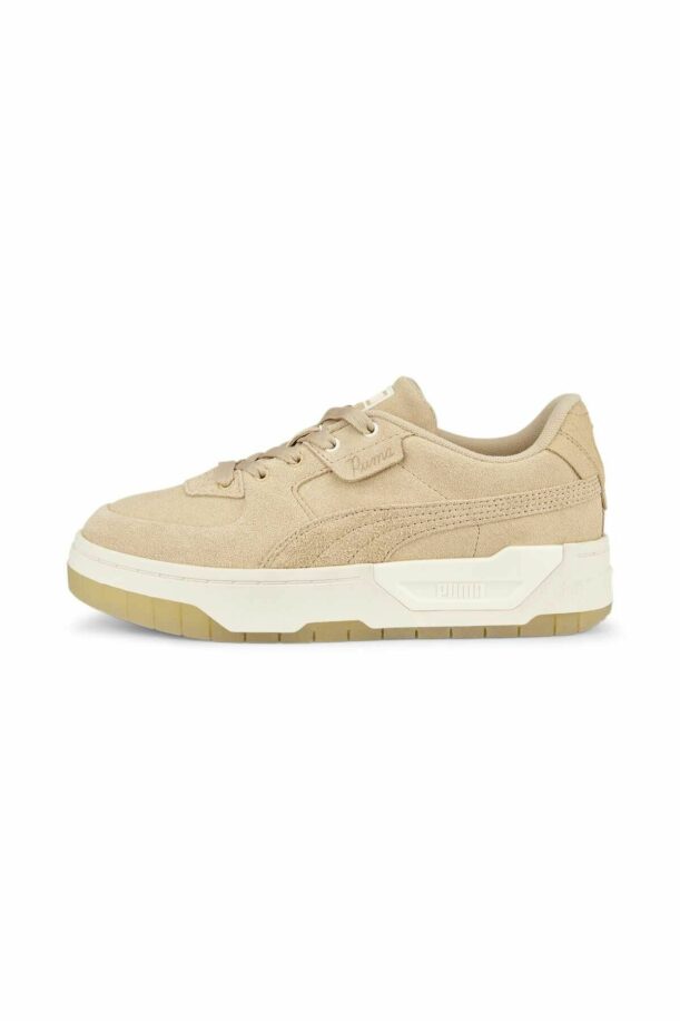 اسنیکر آدیداس Puma با کد 387146