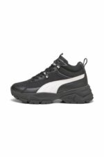 اسنیکر آدیداس Puma با کد 391309