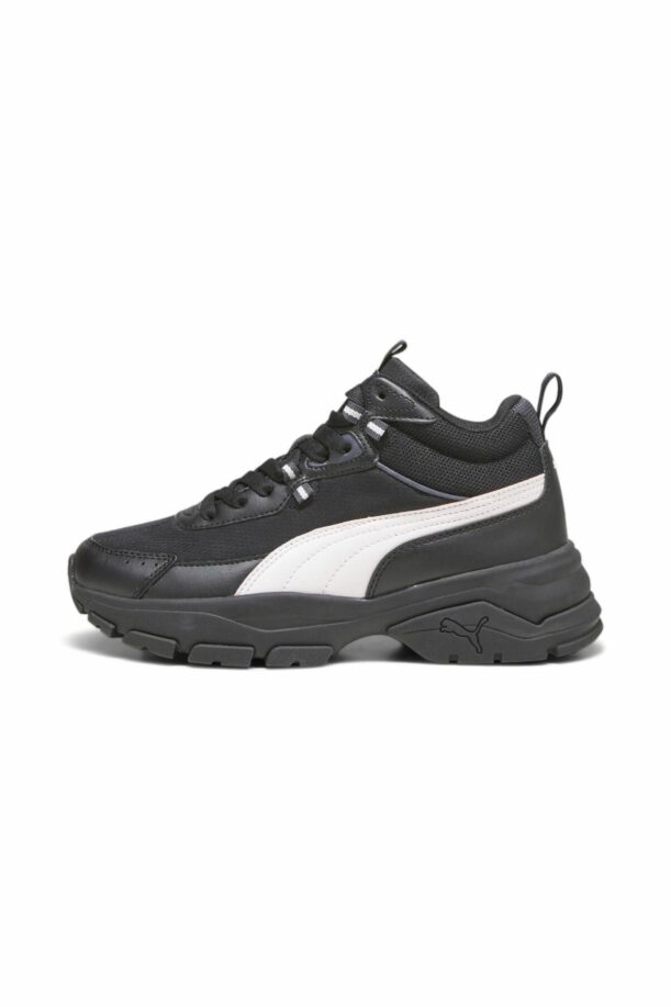 اسنیکر آدیداس Puma با کد 391309