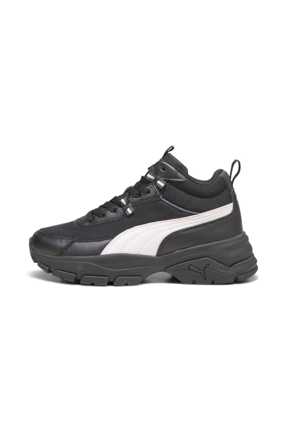 اسنیکر آدیداس Puma با کد 391309