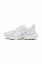 اسنیکر آدیداس Puma با کد 392983
