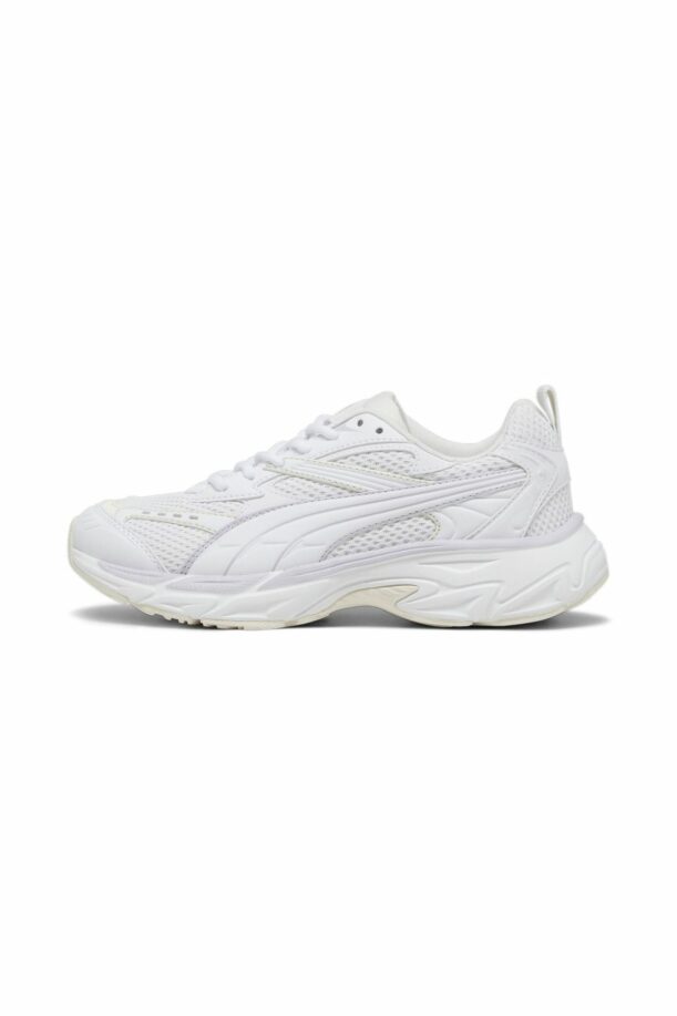اسنیکر آدیداس Puma با کد 392983