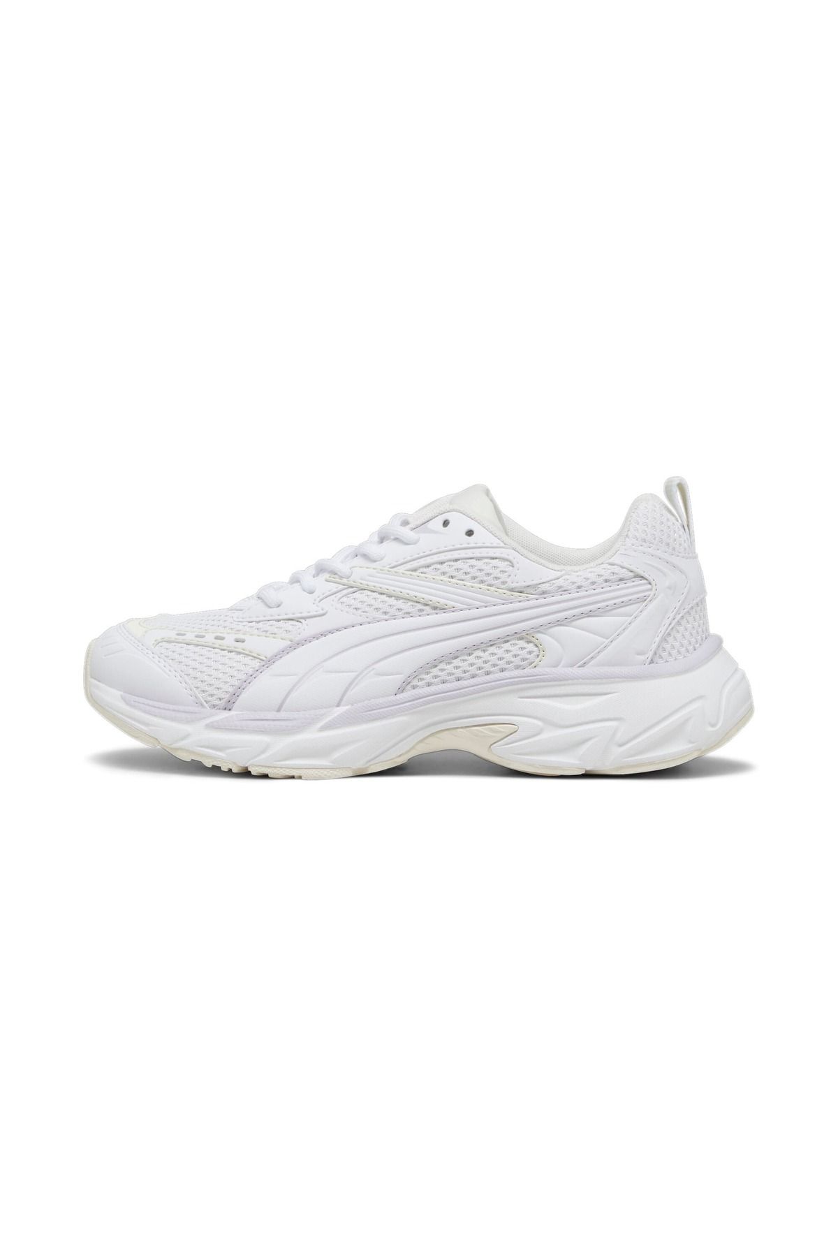 اسنیکر آدیداس Puma با کد 392983
