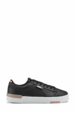 اسنیکر آدیداس Puma با کد Jada Renew