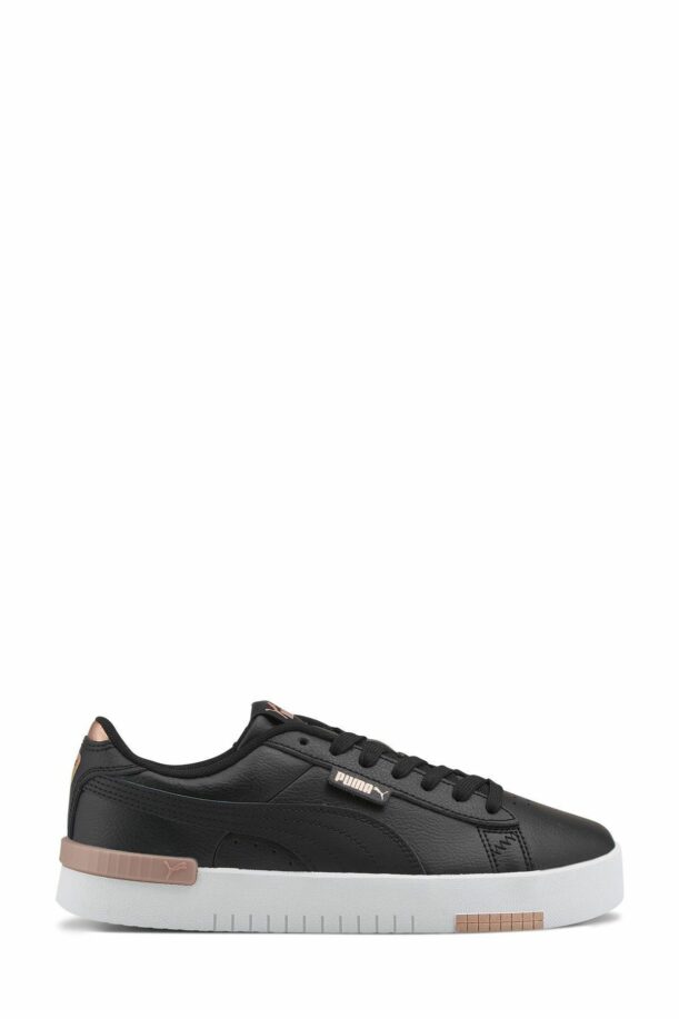 اسنیکر آدیداس Puma با کد Jada Renew