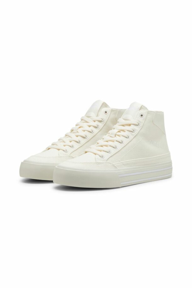اسنیکر آدیداس Puma با کد 39614902