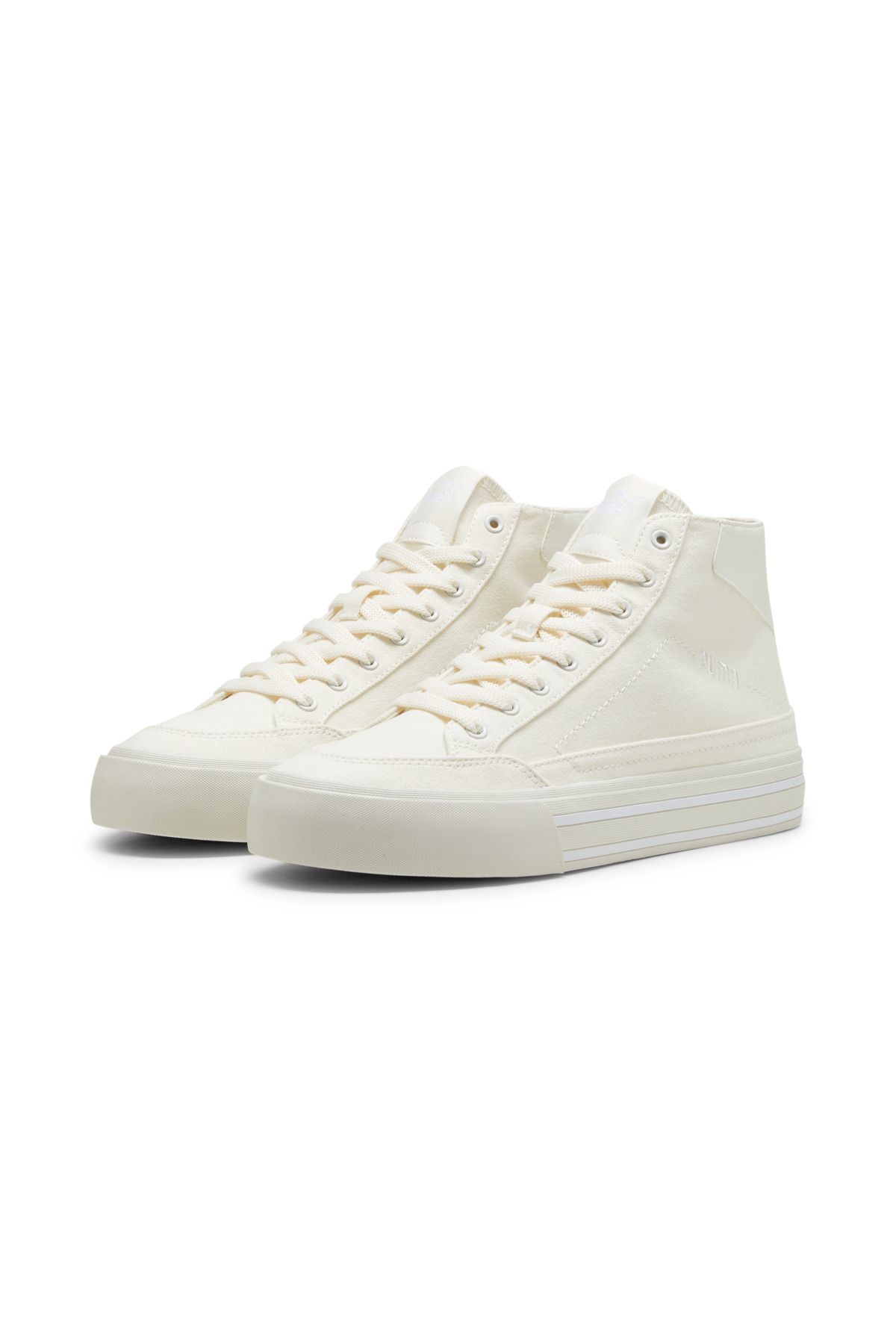 اسنیکر آدیداس Puma با کد 39614902