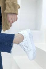 اسنیکر آدیداس Puma با کد 38014704