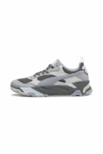 اسنیکر آدیداس Puma با کد 38928904