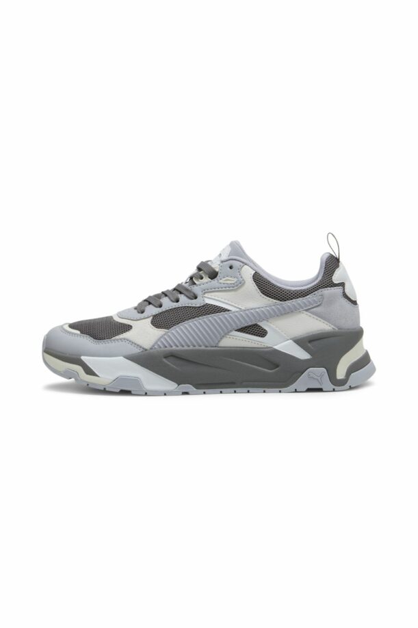 اسنیکر آدیداس Puma با کد 38928904
