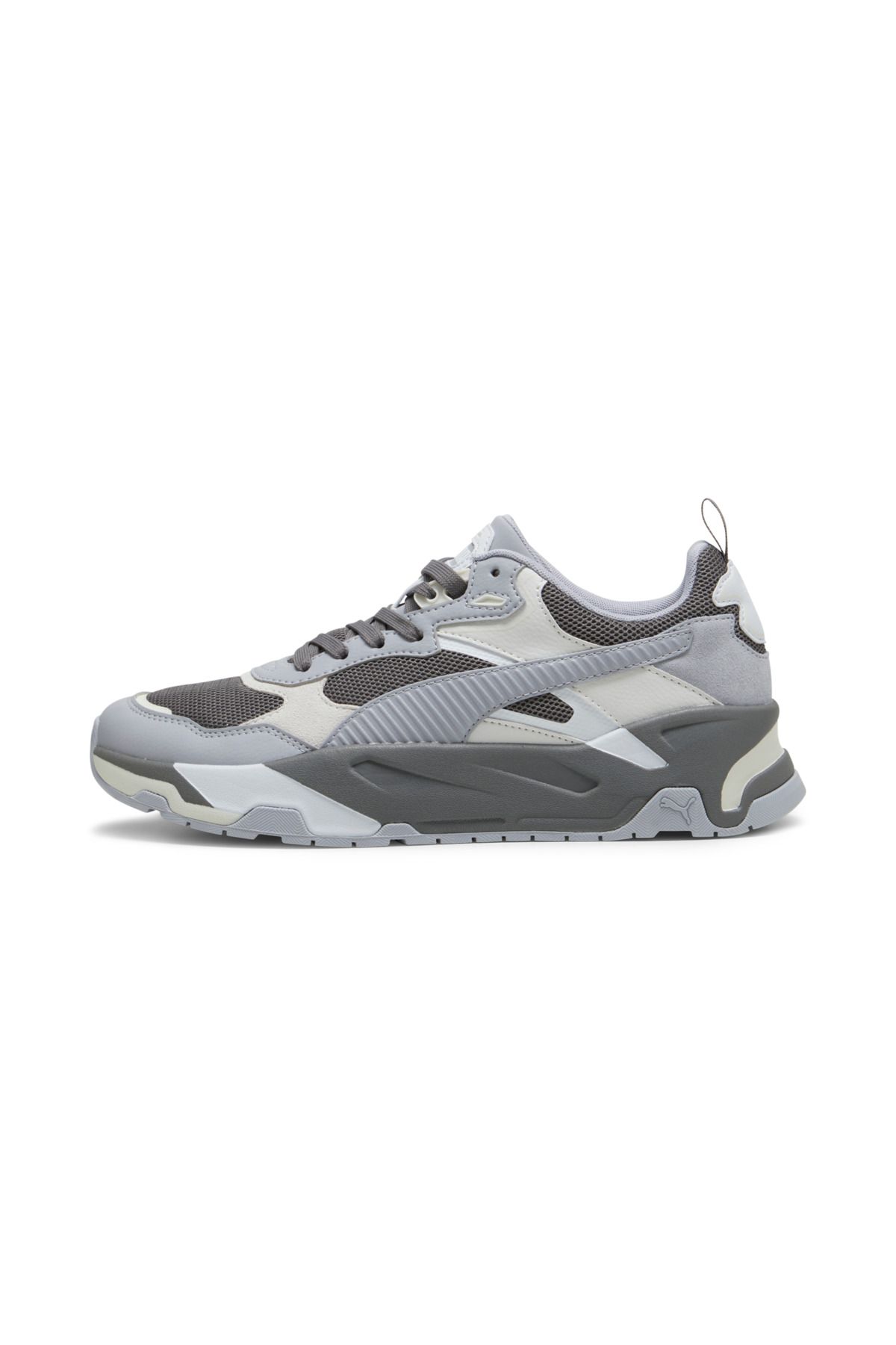 اسنیکر آدیداس Puma با کد 38928904