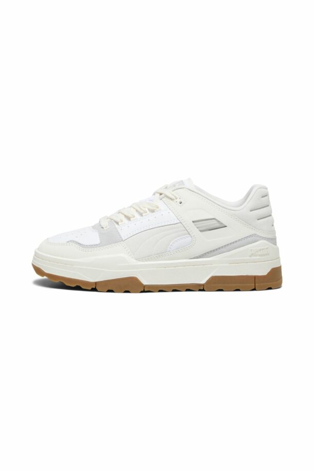 اسنیکر آدیداس Puma با کد 392434