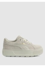 اسنیکر آدیداس Puma با کد 38461413