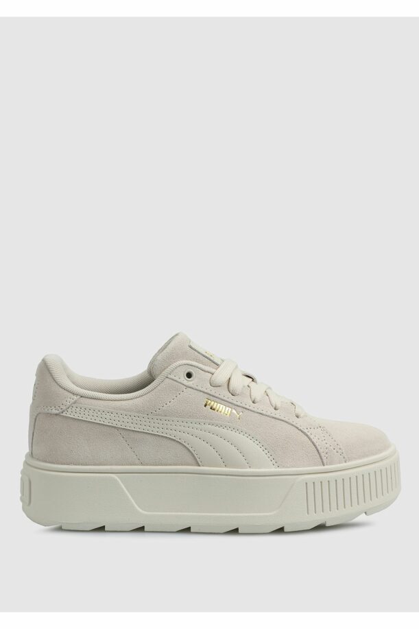 اسنیکر آدیداس Puma با کد 38461413