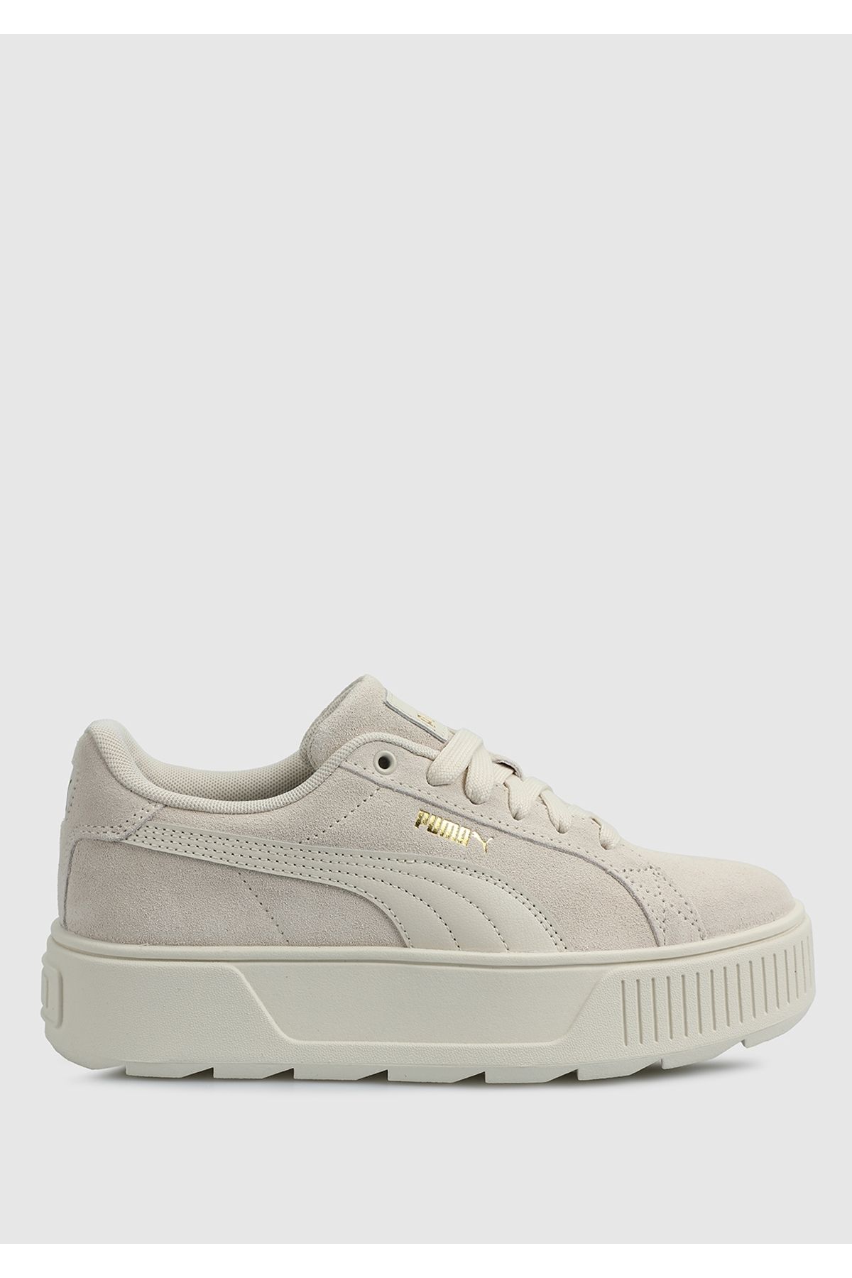 اسنیکر آدیداس Puma با کد 38461413