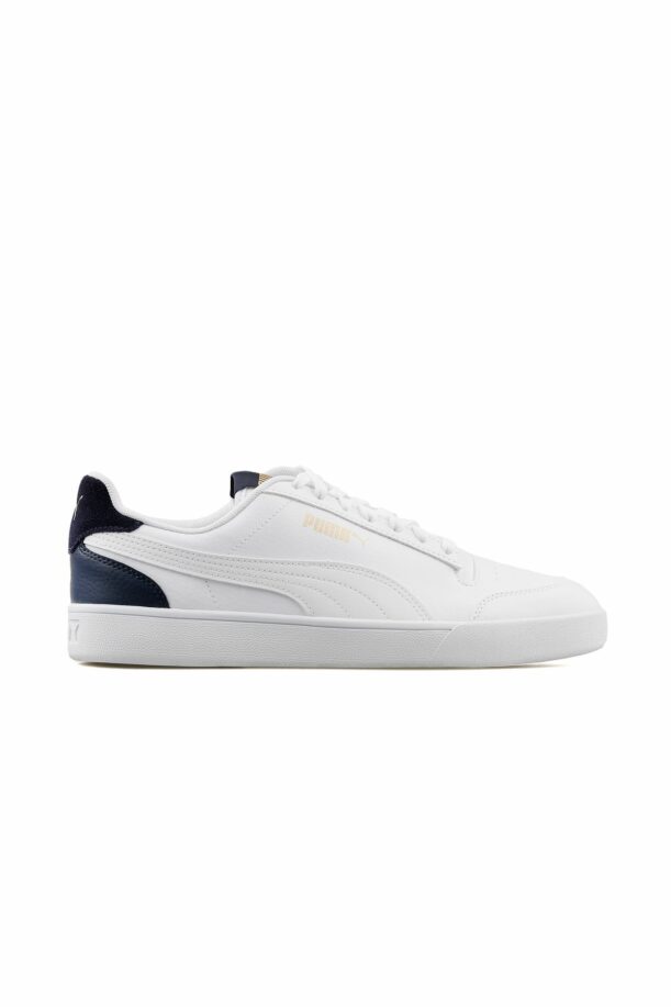 اسنیکر آدیداس Puma با کد 30966826