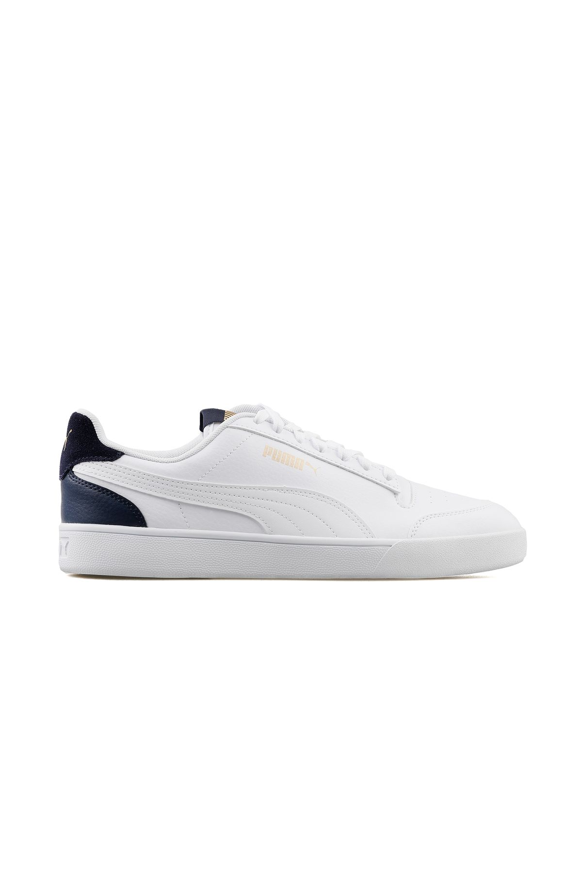 اسنیکر آدیداس Puma با کد 30966826