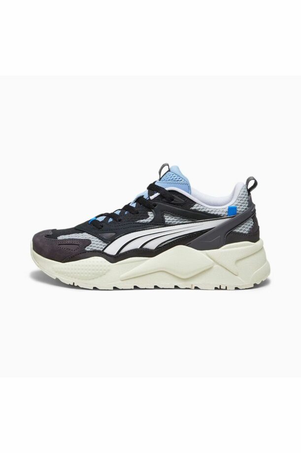 اسنیکر آدیداس Puma با کد 390755-06