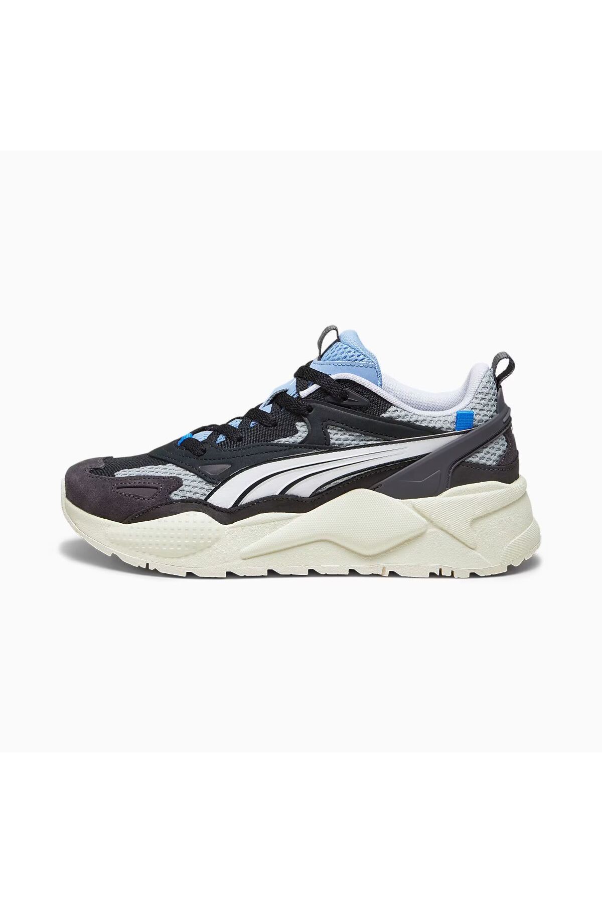 اسنیکر آدیداس Puma با کد 390755-06