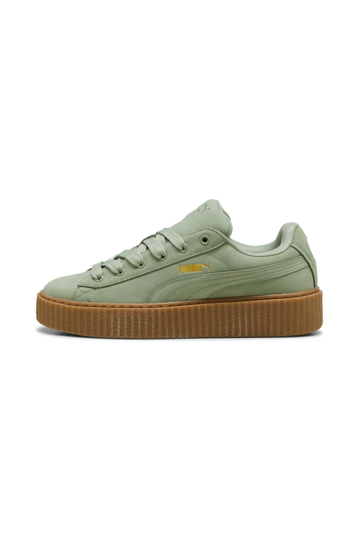 اسنیکر آدیداس Puma با کد 396813